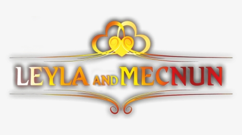 Leyla And Mecnun, HD Png Download, Free Download