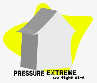 Graphic Design, HD Png Download, Free Download