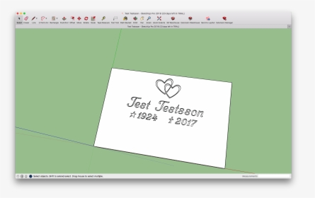 Diagram, HD Png Download, Free Download