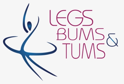 Like Ksfl On Facebook - Legs Bums And Tums Logo, HD Png Download, Free Download