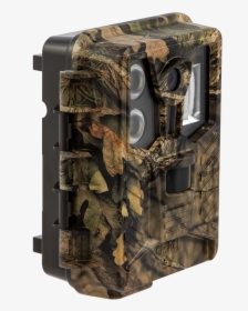 Covert Hollywood 12mp Mossy Oak Country - Electronics, HD Png Download, Free Download