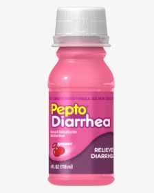 Pepto Diarrhea, HD Png Download, Free Download