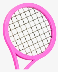 Racket, HD Png Download, Free Download