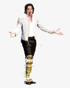 Michael Jackson Png Image - Png Transparente Michael Jackson Png, Png Download, Free Download