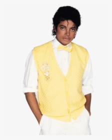 Michael Jackson Png Image - Michael Jackson Rest In Peace, Transparent Png, Free Download