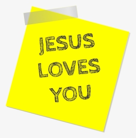 God, Love, Religious, Church, Bible, Scriptures, Faith - Graphic Design, HD Png Download, Free Download