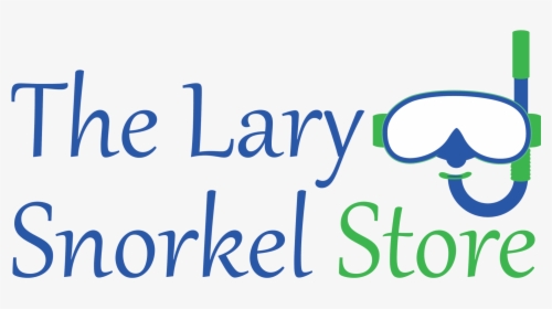 The Lary Snorkel Store Look No Further For Laryngectomee-friendly - Calligraphy, HD Png Download, Free Download