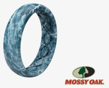 Mossy Oak, HD Png Download, Free Download