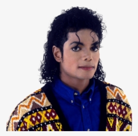 Michael Jackson Png - Michael Jackson Png Hd, Transparent Png, Free Download
