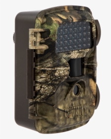 Covert Scouting Cameras Mp16 Trail Camera 16 Mp Mossy - Electronics, HD Png Download, Free Download
