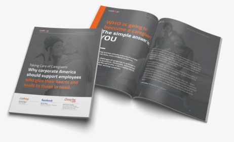 Flyer, HD Png Download, Free Download