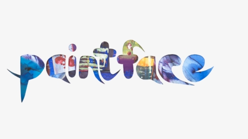 Illustration, HD Png Download, Free Download