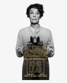 Poster, HD Png Download, Free Download