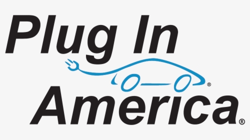 Plug In America, HD Png Download, Free Download