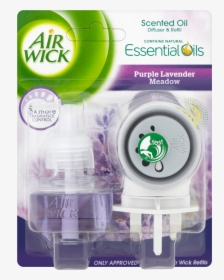 Air Wick Air Freshener Plug, HD Png Download, Free Download
