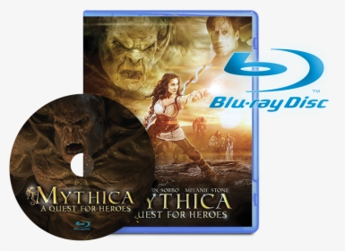 Blu Ray, HD Png Download, Free Download