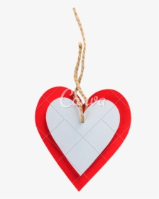 Transparent Valentines Day Background Png, Png Download, Free Download