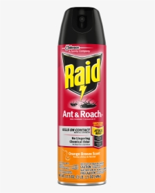 Raid Bug Spray Meme, HD Png Download, Free Download