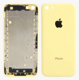 Back Cover W - Iphone 5c, HD Png Download, Free Download