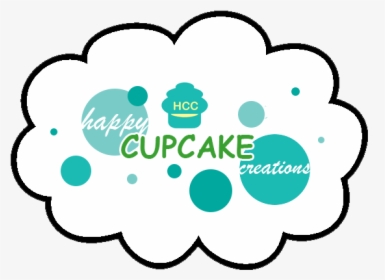 Happy Cupcake Creations - Autocad Electrical Motor Control, HD Png Download, Free Download