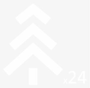 Graphic Design, HD Png Download, Free Download