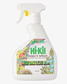 Bottle, HD Png Download, Free Download