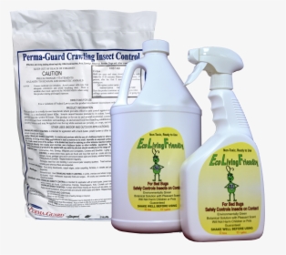Pest Control, HD Png Download, Free Download