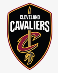 Cavaliers Holdings, Llc - Logo Cleveland Cavaliers, HD Png Download, Free Download