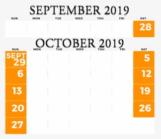 2019 Old West Pumpkinfest Hours, HD Png Download, Free Download
