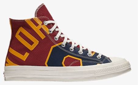 Converse 70s Burgundy, HD Png Download, Free Download