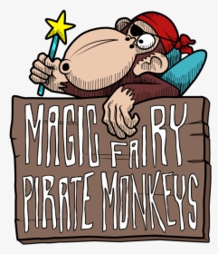 Mfpm, HD Png Download, Free Download