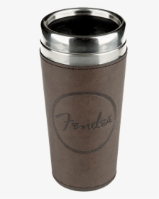 Fender Old West Travel Mug - Water Bottle, HD Png Download, Free Download