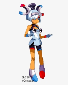 Cartoon, HD Png Download, Free Download
