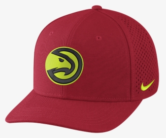 Nike Toronto Raptors Hat, HD Png Download, Free Download
