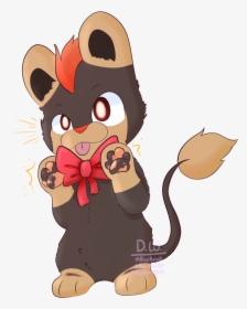 Cartoon, HD Png Download, Free Download