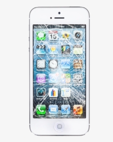 Price Of Iphone 5 In Nepal, HD Png Download, Free Download