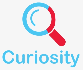 File - Curiosityeducación - Circle, HD Png Download, Free Download