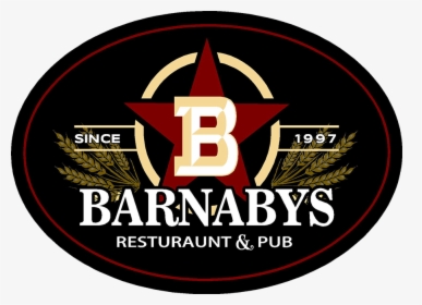 Barnaby's West Chester, HD Png Download, Free Download