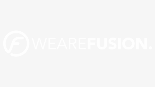 We Are Fusion - Darkness, HD Png Download, Free Download