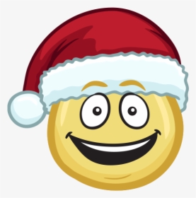Merry Christmas Emojis - Incredulous Clipart, HD Png Download, Free Download