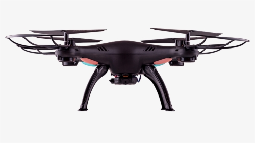 Estar Curiosity 32 Hd Fpv Front - Drone Front Png, Transparent Png, Free Download