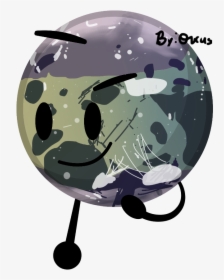 Antimattered Space Wiki - Illustration, HD Png Download, Free Download