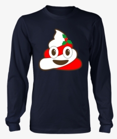 Funny Poop Emojis Christmas Shirt - Lego Tshirt Game Of Thrones, HD Png Download, Free Download