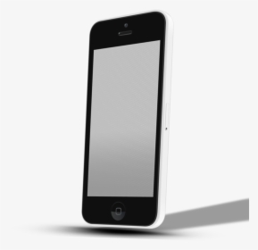 Transparent 3d Phone Png - Iphone, Png Download, Free Download