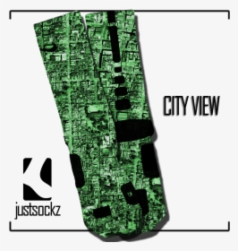 City View Png, Transparent Png, Free Download