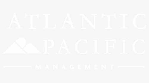Atlantic Pacific Companies - Darkness, HD Png Download, Free Download