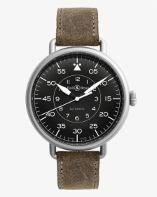 Bell & Ross Ww1 92 Military, HD Png Download, Free Download
