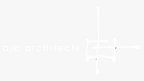 Ajc Architects - Sketch, HD Png Download, Free Download