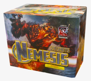 Nemesis - Flash, HD Png Download, Free Download