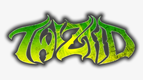 Twiztid - Twiztid Logo, HD Png Download, Free Download